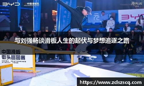 威廉希尔williamhill